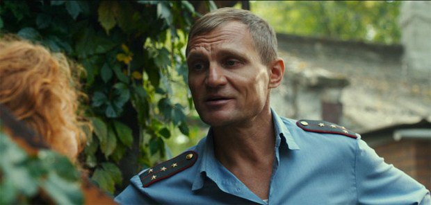    " ,  " dqxikeidqxidqrant