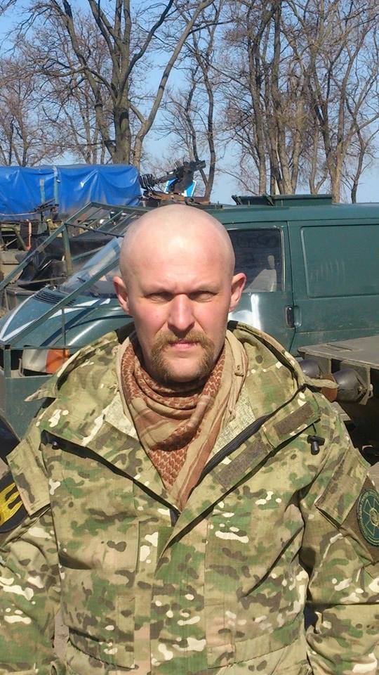 22430_903270309734576_7634594776067092429_n dqxikeidqxidqrant