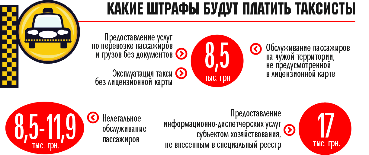  "" dqxikeidqxidqeant