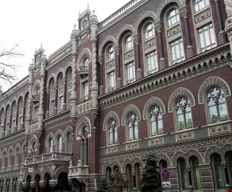 :  dqxikeidqxidqeant