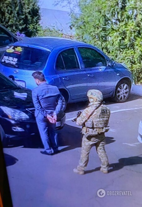     :     dqxikeidqxidqrant