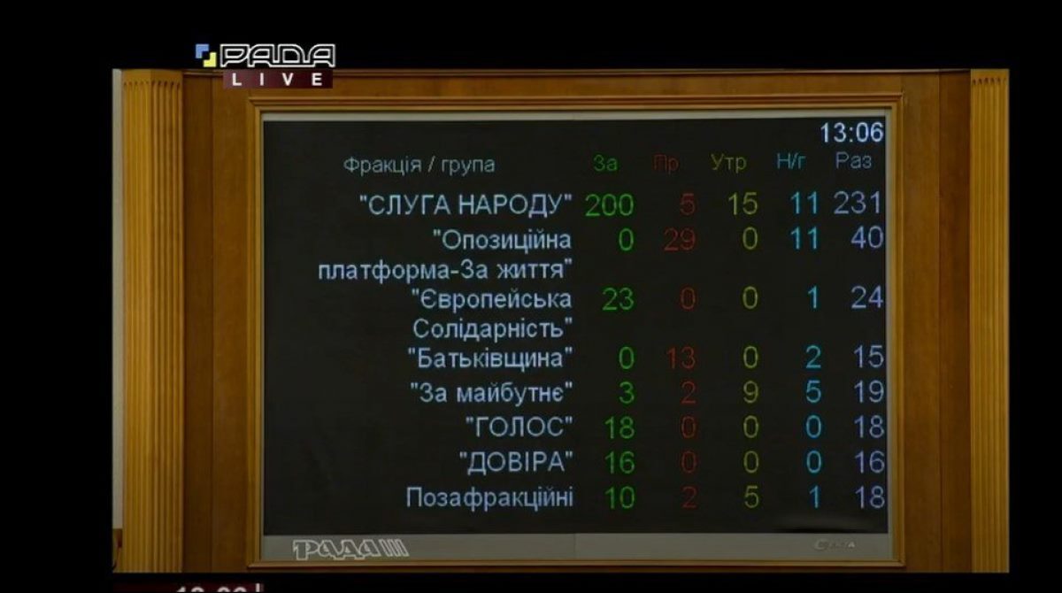  ,  - – ! dqxikeidqxidqrant