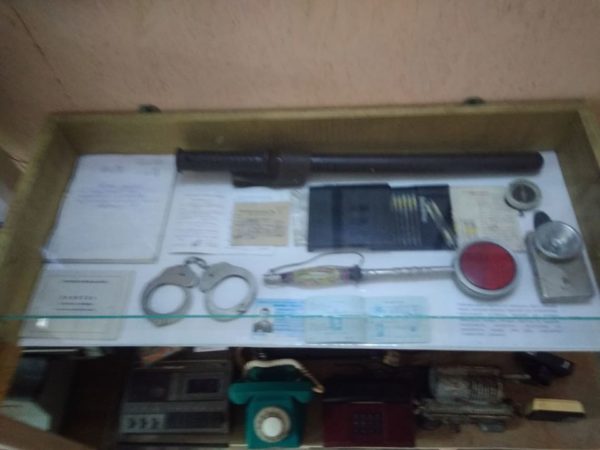    9     dqxikeidqxidqeant