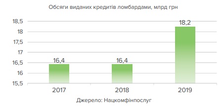 obemy.jpg dqxikeidqxidqrant