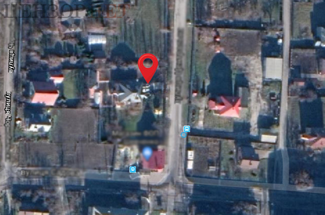 1000 гривень за метр: перша двадцятка київських суддів за площею задекларованої нерухомості 12 1000 гривень за метр: перша двадцятка київських суддів за площею задекларованої нерухомості 12