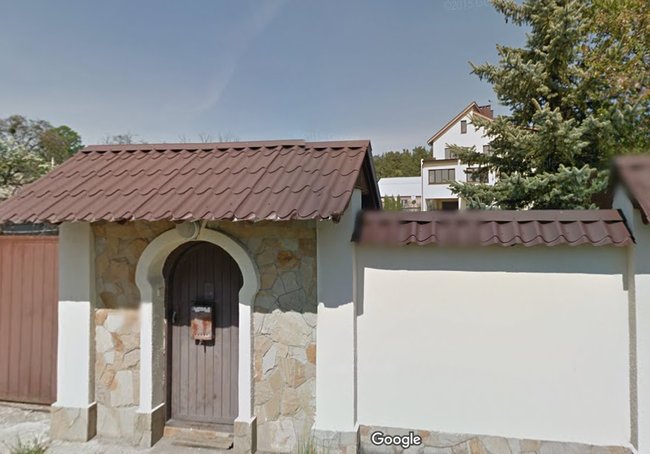 1000 гривень за метр: перша двадцятка київських суддів за площею задекларованої нерухомості 29 1000 гривень за метр: перша двадцятка київських суддів за площею задекларованої нерухомості 29