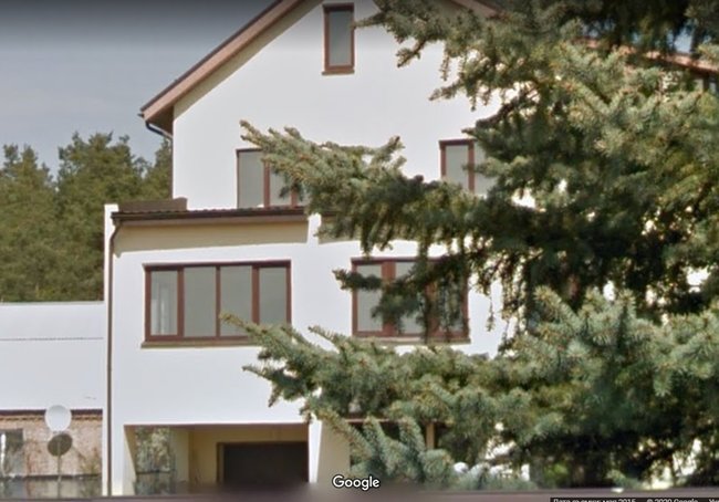 1000 гривень за метр: перша двадцятка київських суддів за площею задекларованої нерухомості 30 1000 гривень за метр: перша двадцятка київських суддів за площею задекларованої нерухомості 30