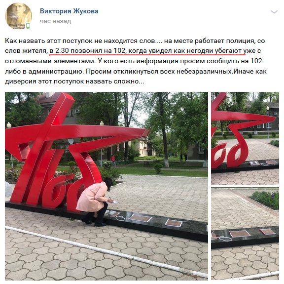           01 dqxikeidqxidqrant