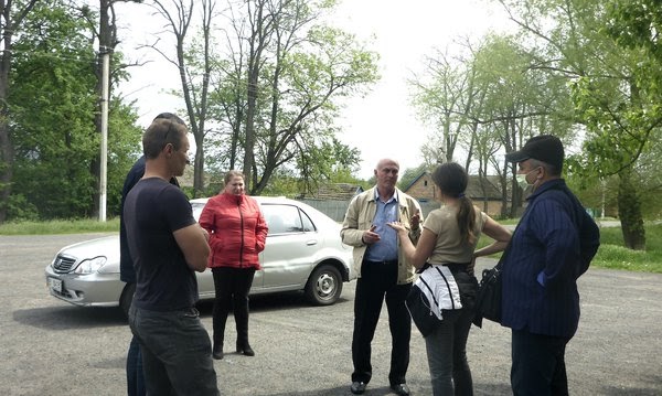 .jpg dqxikeidqxixdant