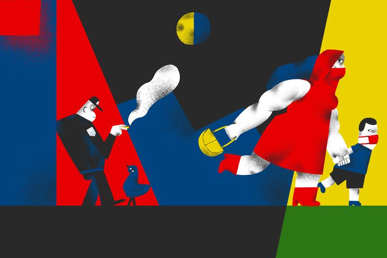 :-   dqxikeidqxidqeant