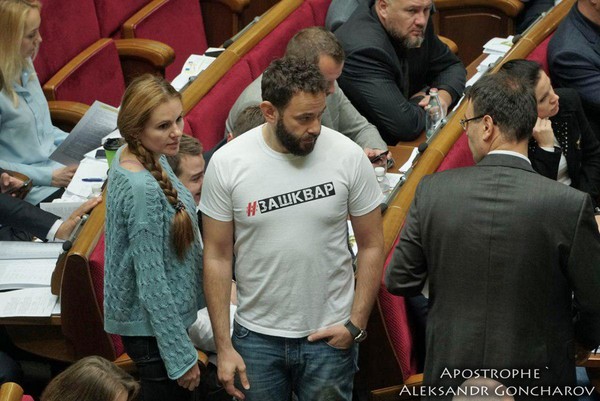 Александр Дубинский dqxikeidqxiuuant