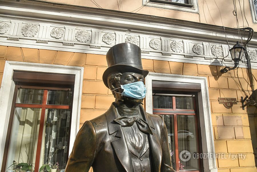     ,    dqxikeidqxidqeant