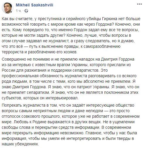     :      01 dqxikeidqxidqrant