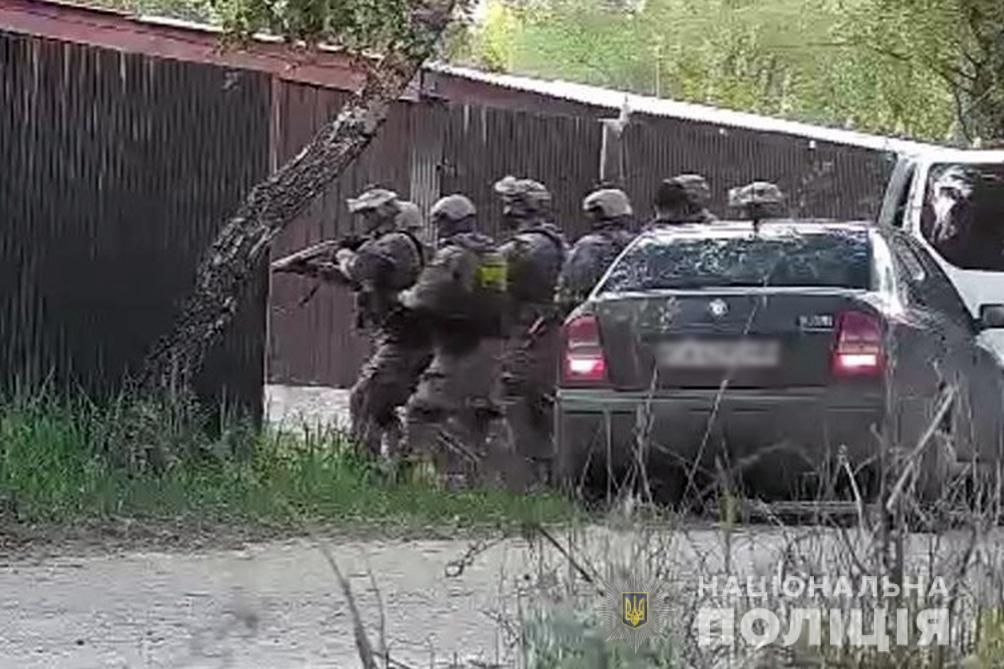     ,    dqxikeidqxidqrant