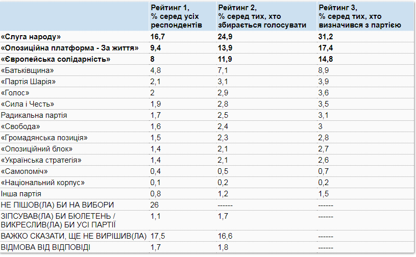     2020    dqxikeidqxidqrant