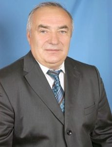 Николай Бутко, Вячеслав Атрошенко dqxikeidqxidqrant