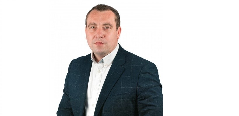 Дело на миллионы: как в Одессе обобрали государственный банк