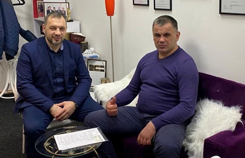 Дело на миллионы: как в Одессе обобрали государственный банк