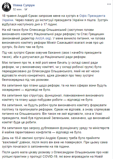     Facebook dqxikeidqxidqrant