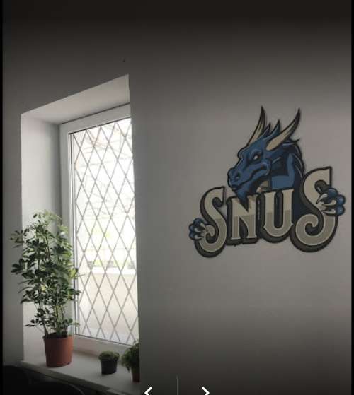     ,    dqxikeidqxidqeant