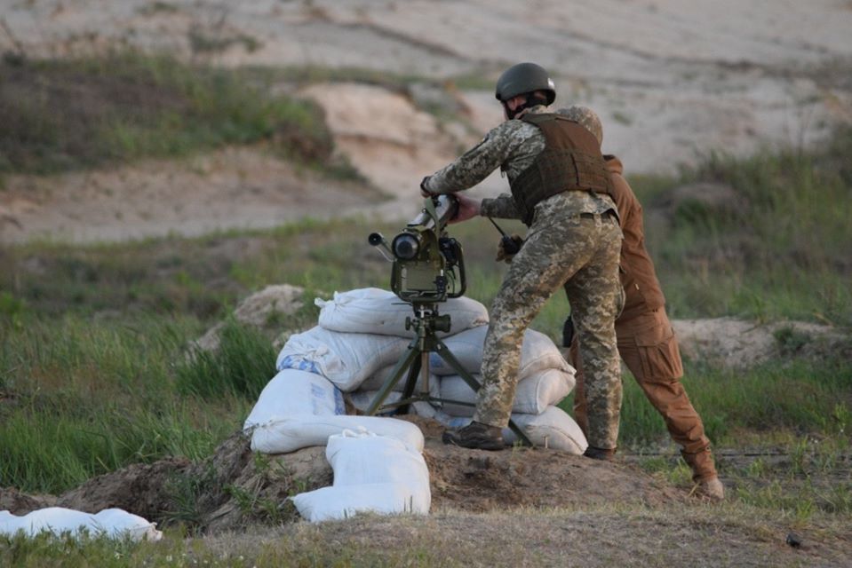 Испытания "Корсара" dqxikeidqxidqeant