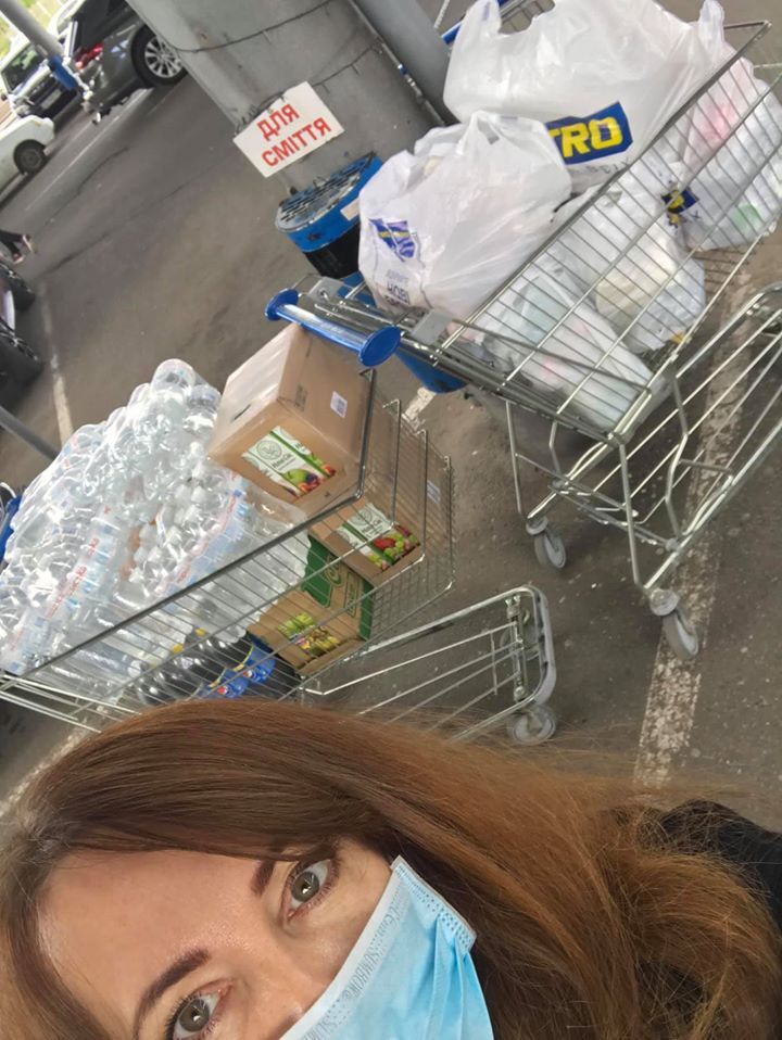     :     dqxikeidqxidqeant