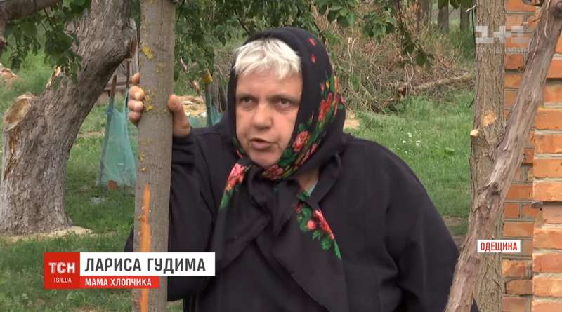  , :    ,    dqxikeidqxidqrant