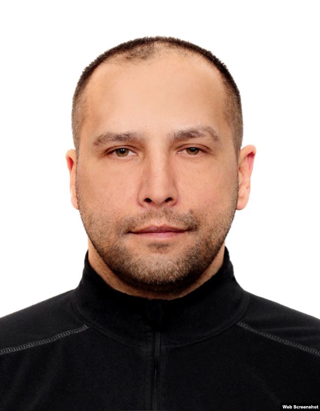      ,          dqxikeidqxidqrant