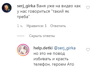   :        "" dqxikeidqxidqrant