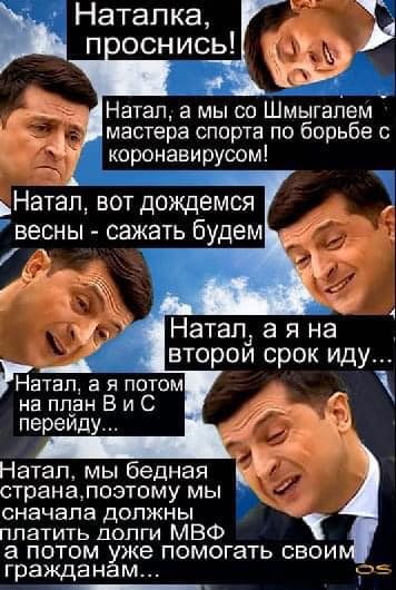    : 3 ,    dqxikeidqxidqrant