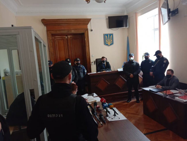    7    ,     02 dqxikeidqxidqrant