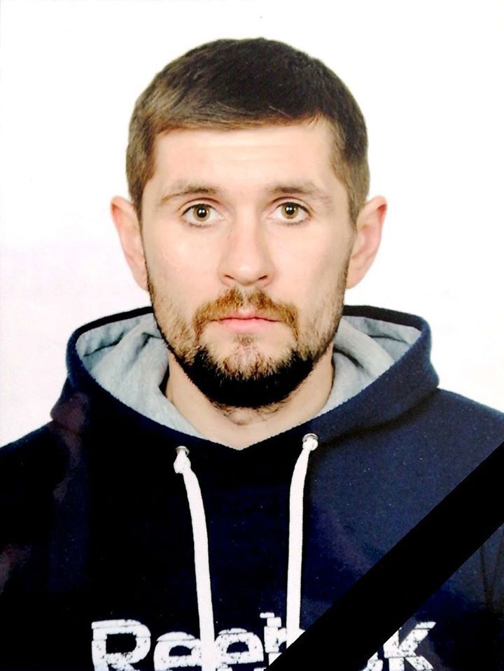         .  18+ dqxikeidqxidqrant