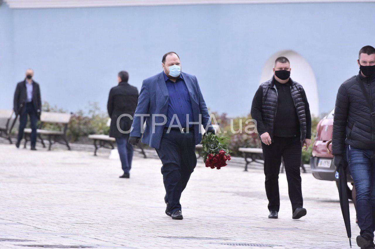       .   dqxikeidqxiqrrant