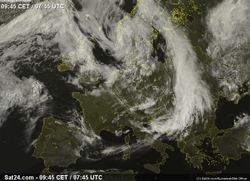    25   . :   dqxikeidqxidqeant