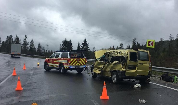      : 4   4  dqxikeidqxidqrant