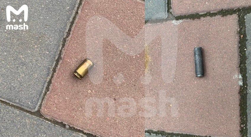        :   "" dqxikeidqxidtant