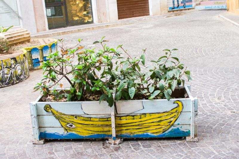 Фото – Анна Волынец