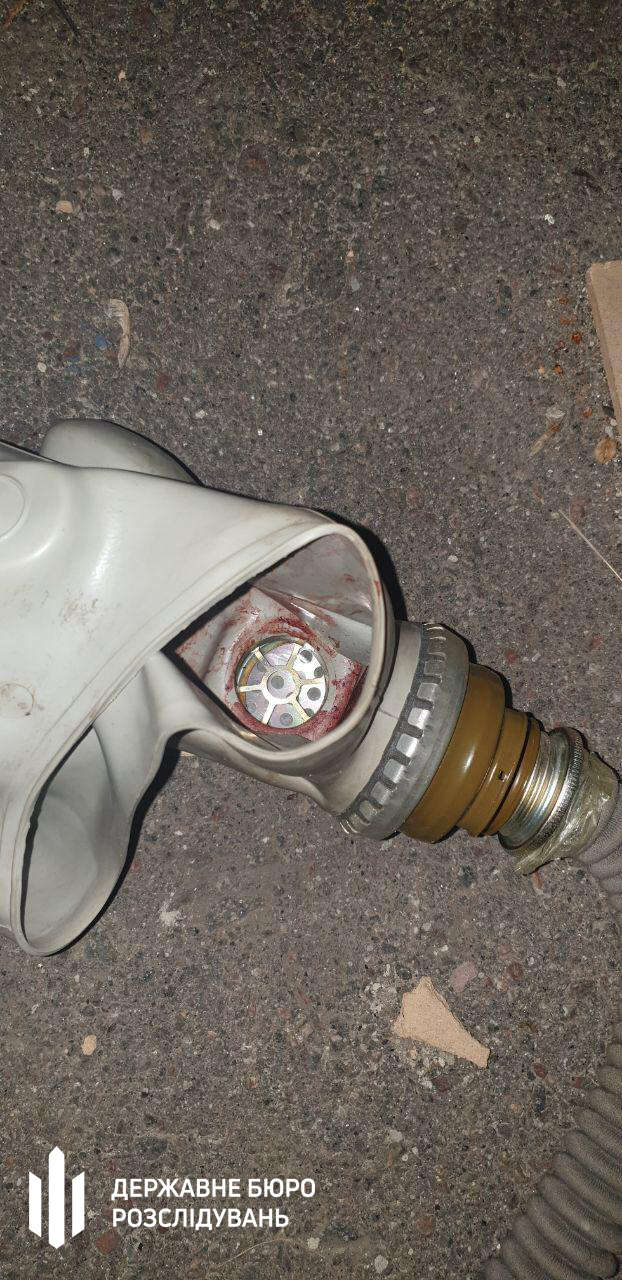 противогаз dqxikeidqxidqrant