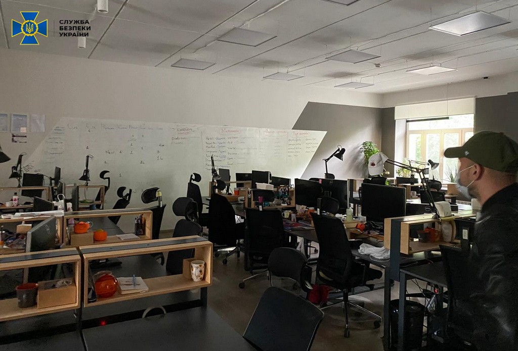 обыск dqxikeidqxidqrant