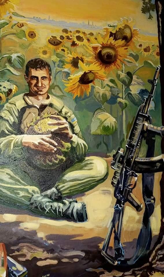    : -        dqxikeidqxidqrant