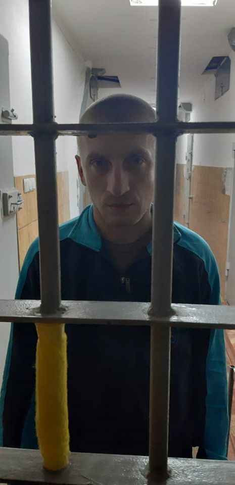 Николай Кузив dqxikeidqxidqrant