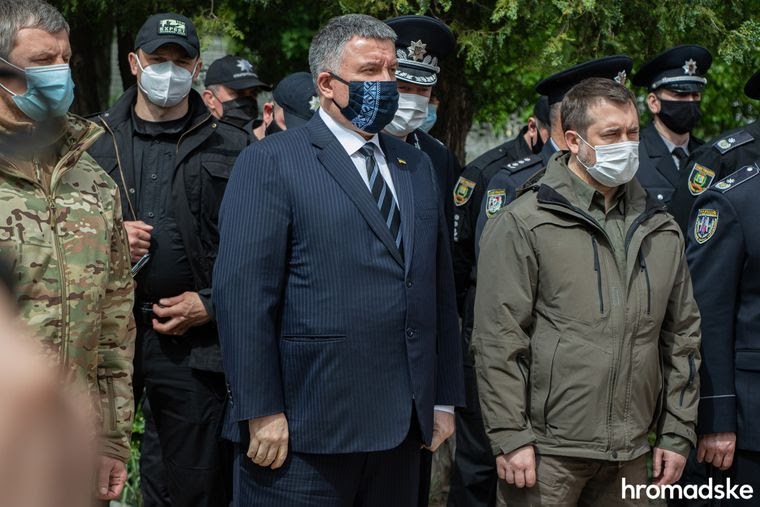 ̳            «-1» 㳺   Ѻ,  , 22  2020  dqxikeidqxidqrant