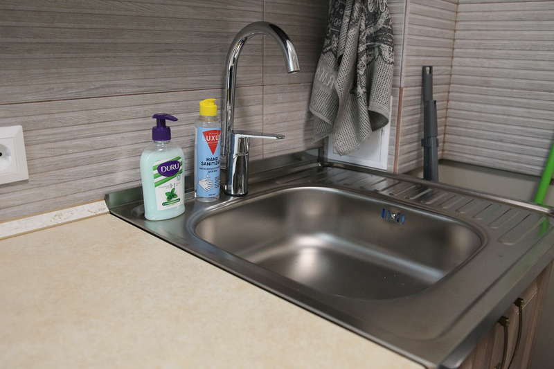 Комната dqxikeidqxidqrant