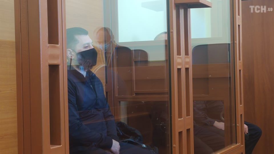  5-  :        dqxikeidqxidqrant