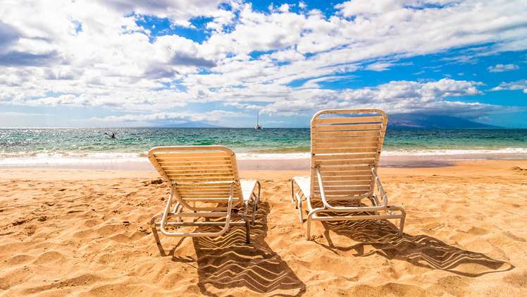        ,   .  deluxe.voyage