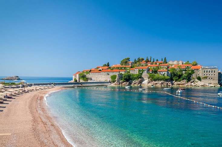     ’    .  seainside.club