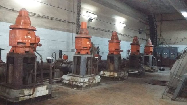 Арестованное имущество Николаевского судостроительного завода Океан режут на металлолом, - нардеп Скороход 01 Арестованное имущество Николаевского судостроительного завода Океан режут на металлолом, - нардеп Скороход 01 dqxikeidqxidqrant