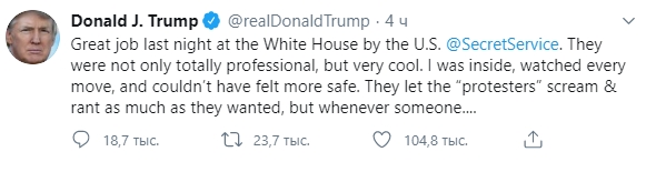    . : Twitter/   dqxikeidqxidqrant