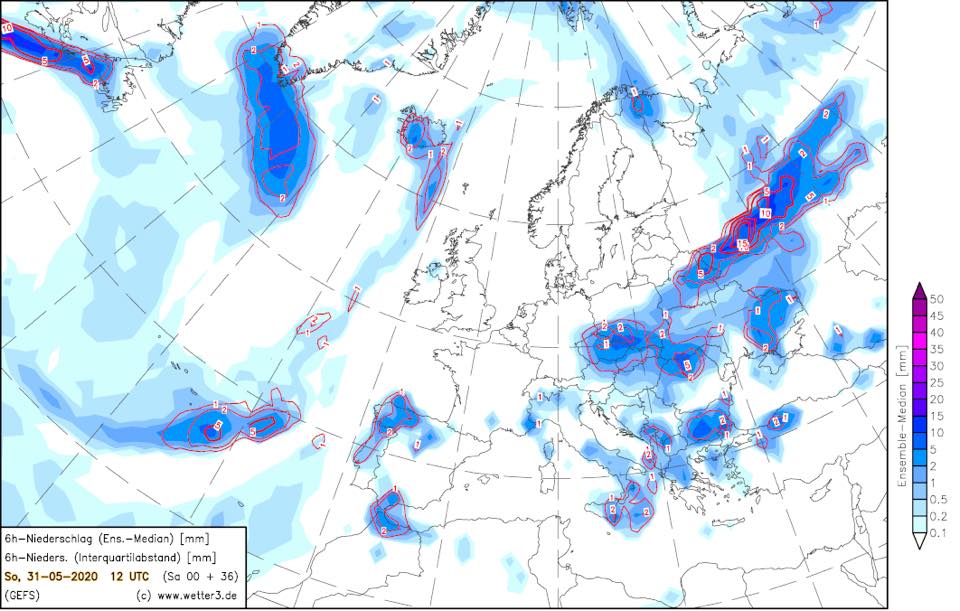      . : facebook.com/tala.didenko dqxikeidqxidqrant