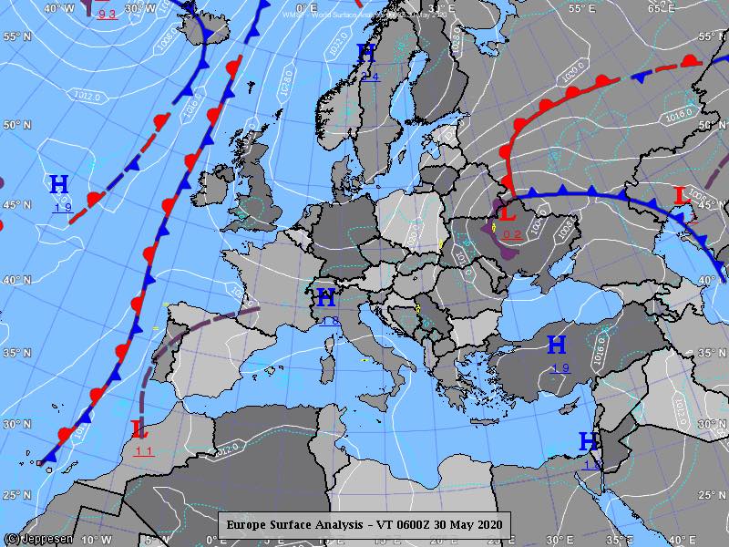      . : facebook.com/tala.didenko